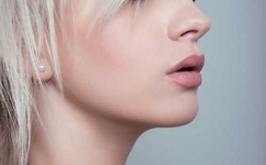 国产亚洲精品久久久999密壂最新版介绍